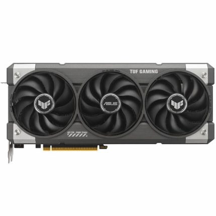 کارت گرافیک ایسوس TUF Gaming RTX 5060 OC 8GB