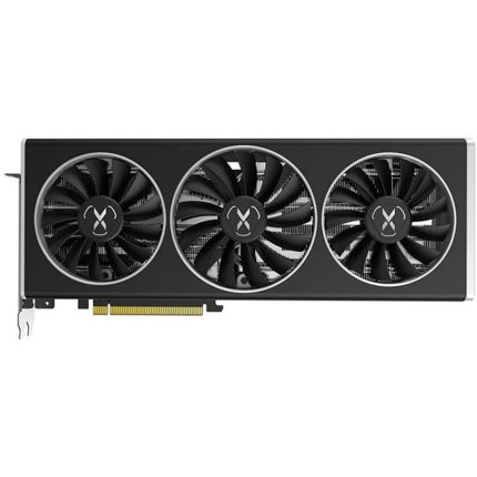کارت گرافیک ایکس اف ایکس RX 6700 XT ظرفیت ۱۲ گیگابایت GDDR6