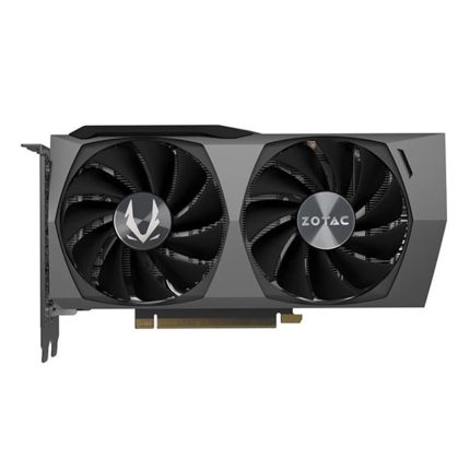 کارت گرافیک زوتاک مدل RTX 3060 Twin Edge OC 12GB