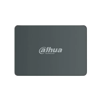 حافظه اس اس دی اینترنال داهوا مدل C800A ظرفیت 512 گیگابایت