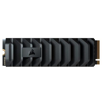 اس اس دی کورسیر مدل MP600 PRO XT NVMe M.2 ظرفیت 4 ترابایت استوک