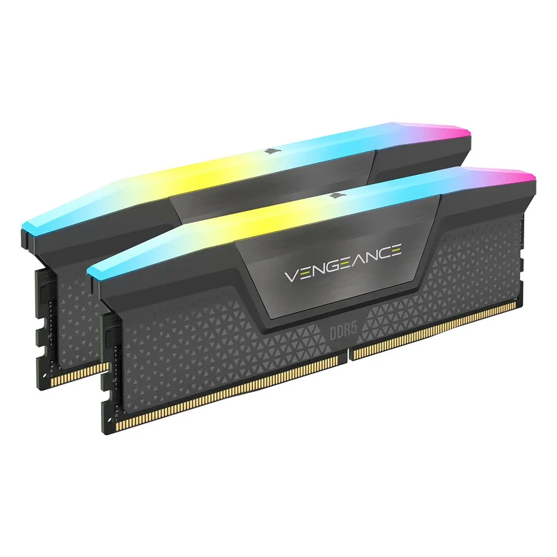 64-6000-2