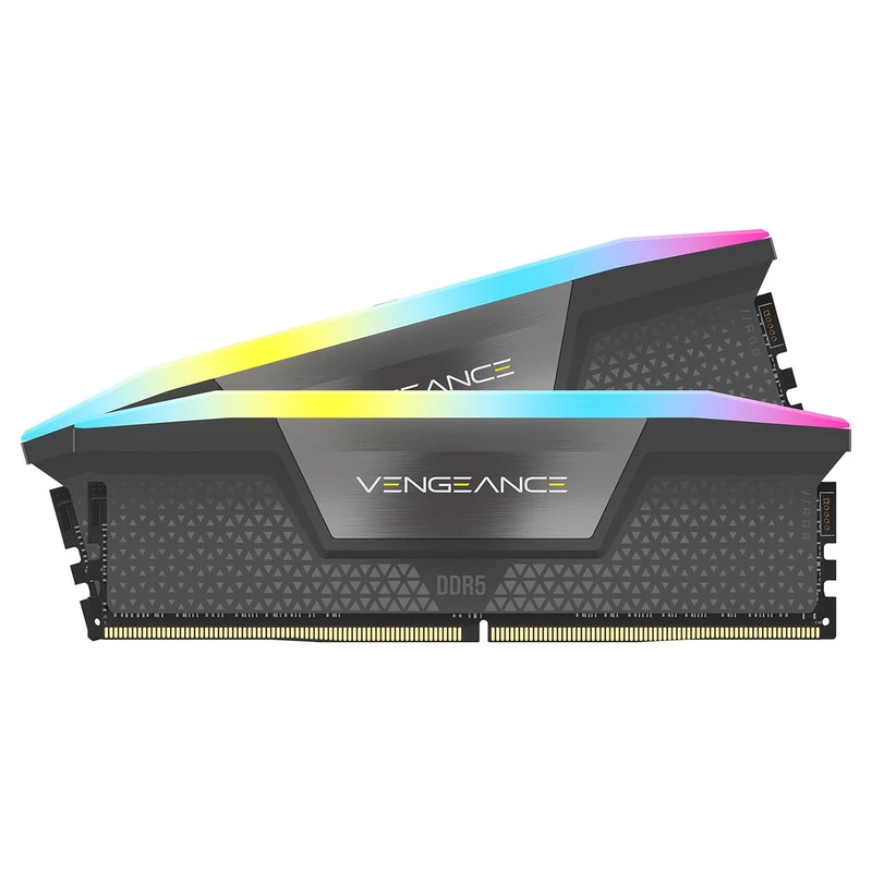 64-6000