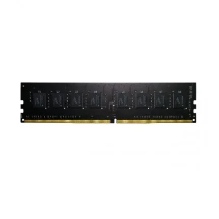رم کامپیوتر DDR4 گیل مدل Pristine فرکانس 2666 مگاهرتز تایمینگ CL19 حافظه 8 گیگابایت