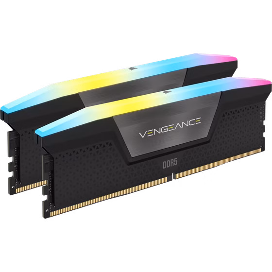 560x560