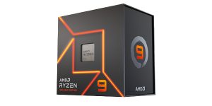 cpu-ryzen